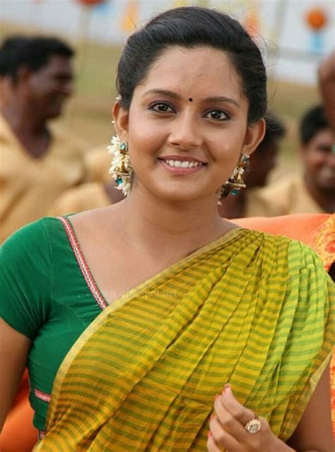See more ideas about tamil actress name, beautiful indian actress, tamil actress. actress Mahima Nambiar in saree, Tamil actress homely stills, Tamil actress in saree pictures ...