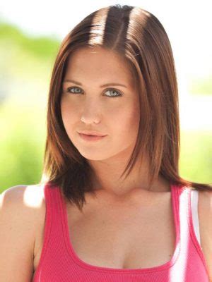 Chrissy Marie Height Weight Size Body Measurements Biography Wiki Age