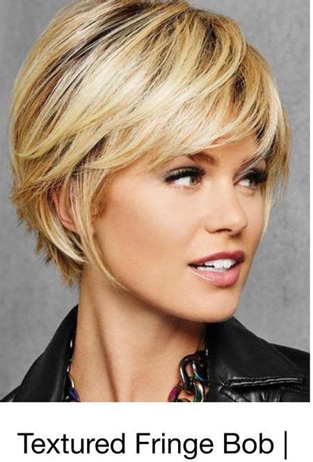 16 Brilliant Hairstyles For Thin Hair 40 Year Old Women