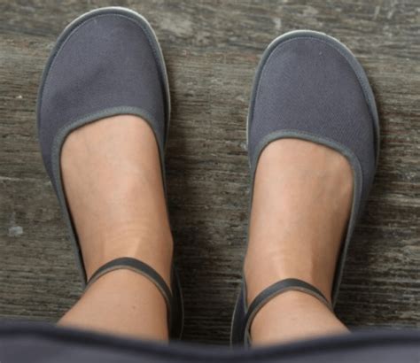 The Complete List Of Vegan Barefoot Shoes Anyas Reviews