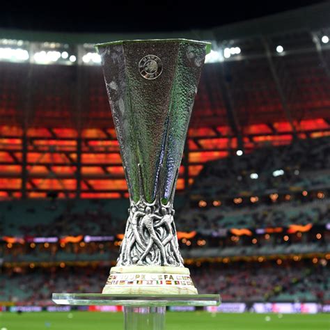 Europa Conference League Photos Trend Of January