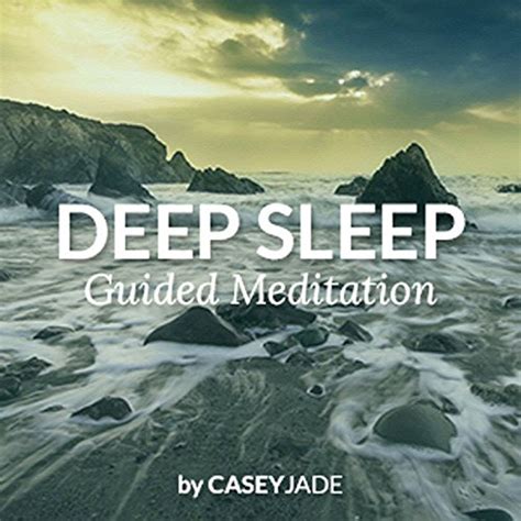 guided sleep meditation forest relax by jason stephenson on amazon music