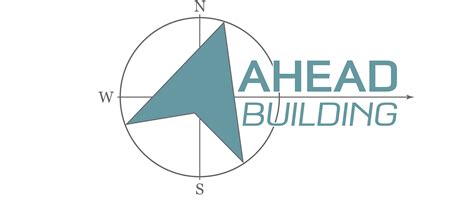 Free Guide Ahead Building