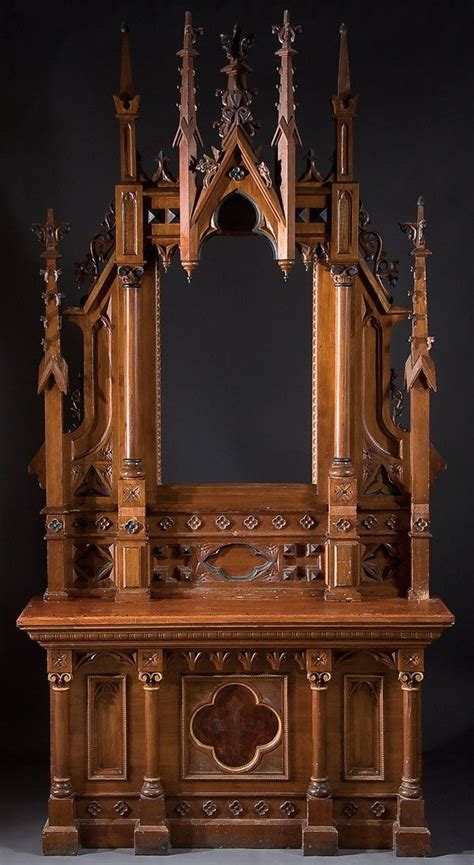 Gothic Furniture Design Designs Ideas And Decors Furniture Design Download Free Images Wallpaper [furnituredesign421.blogspot.com]