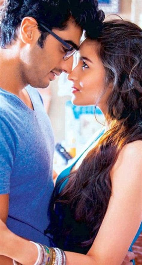 Frolicking In Buddy Land How Befikre Brings Kissing Revolution To The