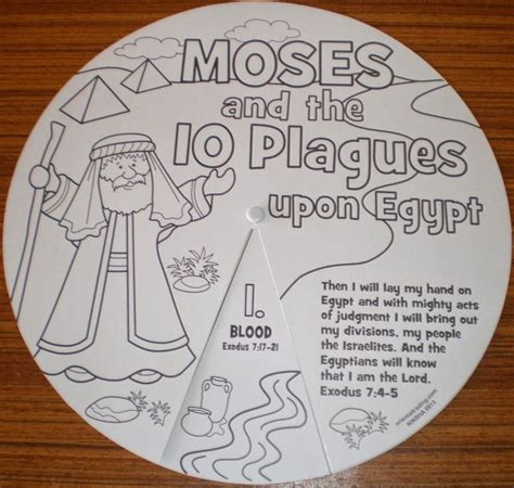 My class loved this craft! Best 20+ Moses bible crafts ideas on Pinterest | Kids ...