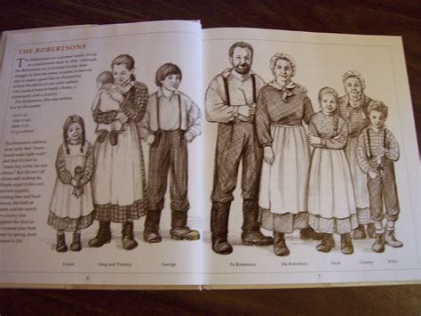 Reflections from Drywood Creek: Pioneer Sampler....