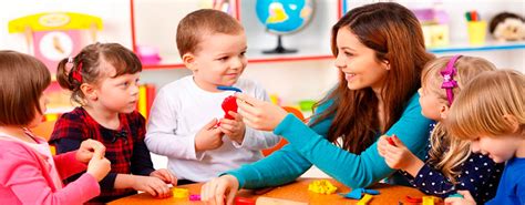 _ edad para su realización: Taller: "El juego didáctico como estrategia de enseñanza y ...