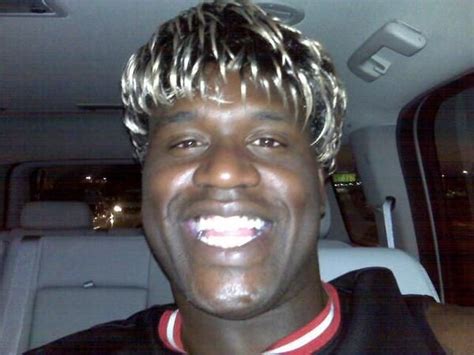If this seems wrong, try joining with a different browser. Shaq has many funny faces (13 pics) - Izismile.com