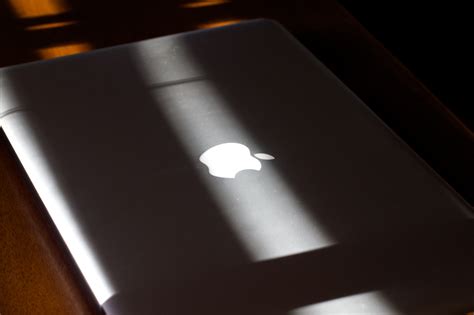 Free Images Laptop Apple Table Light Technology Gadget Black