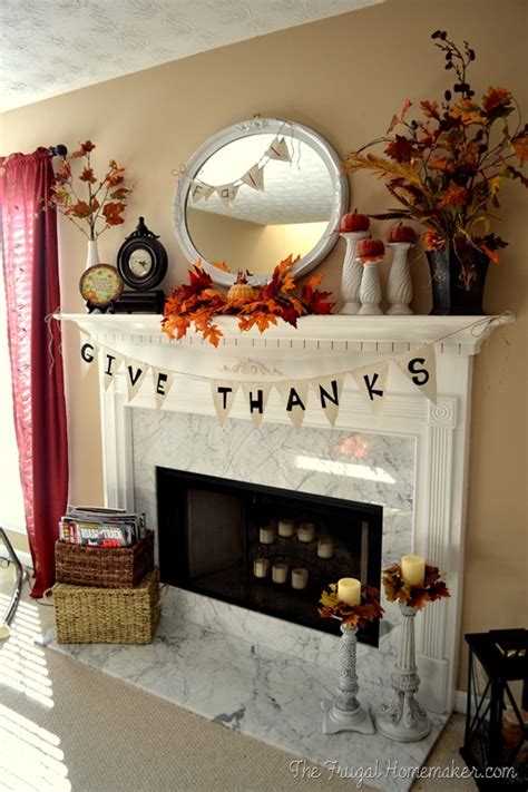 Check spelling or type a new query. 45+ Best Thanksgiving Decor Ideas and Designs for 2021