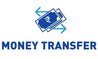 Janta Payment Services Merchant Checkout Page