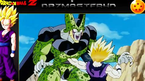 We did not find results for: Dragon Ball Z Gohan Vs Cell Full Fight Dailymotion