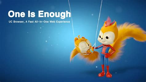 If you need other versions of uc browser, please email us at help@idc.ucweb.com. UC Browser - Windows 10 Download