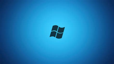 Logo Of Microsoft 4k Ultra Hd Wallpaper Background Image 3840x2160 Images