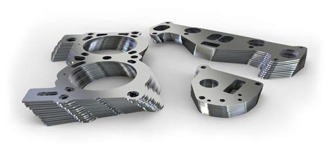 Laser Cutting Experts In Thin Metals Hollinbrow Precision Products Uk