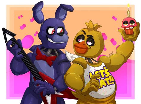 Makebeliefscomix is a free comic strip creation tool that provides students with a lot of characters, templates and prompts for building their. ɐuƃɐsɐl ᴉʇʇǝɥƃɐds in 2020 | Fnaf drawings, Fnaf, Fnaf baby