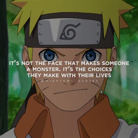 Picture Quotes Lyrics In 2020 Naruto Uzumaki Naruto Funny Naruto