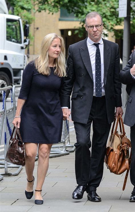 Barrister Accused Of Harassing A Single Mother Could Not Have Sex With His Wife’ Daily Mail Online