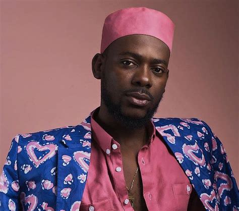 adekunle gold reveals the inspiration behind his recent single with kizz daniel jore naijaloaded
