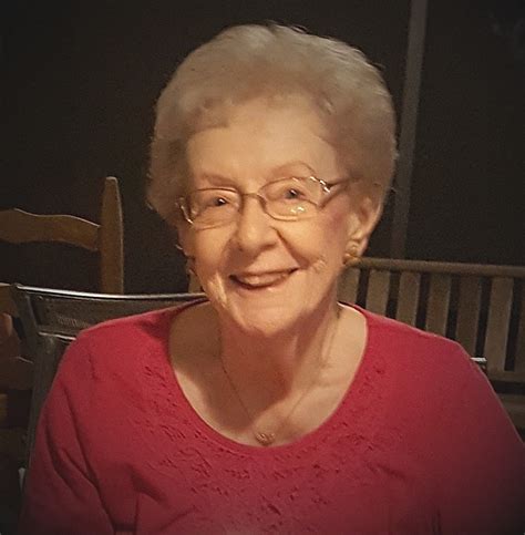 Sandy R. Romero: Avas Flowers Springfield Il : Blue Moon ...