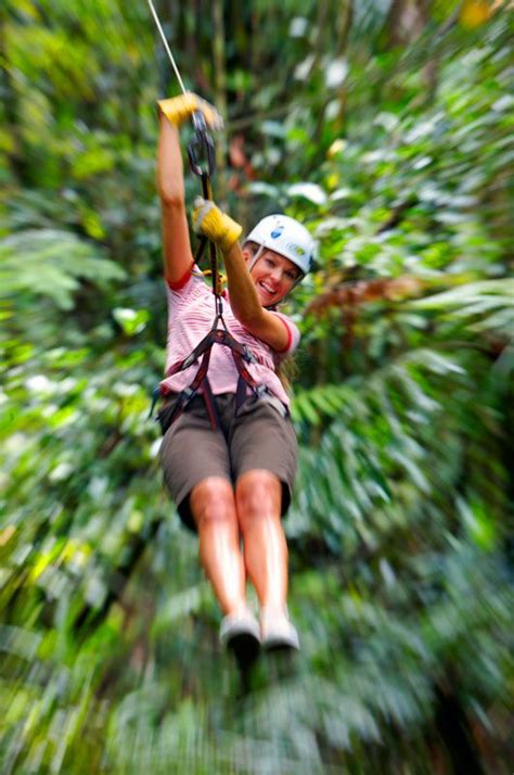 This is canopy ride by g bird man on vimeo, the home for high quality videos and the people who love them. Ride across the rainforest canopy in a zipline tour ...