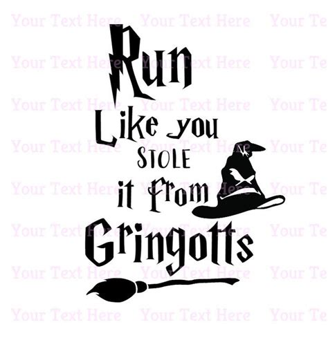 170 Harry Potter Cricut Designs Download Free Svg Cut Files And