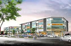 Penang properties real estate property services in penang malaysia. Penang Property | Commercial Shop house retail lot for ...