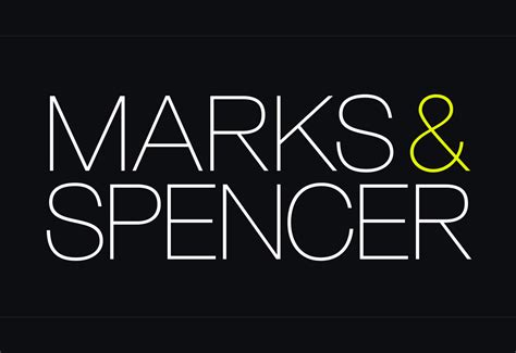 Marks & spencer ve sevdiğin markaların yeni sezon ürünleri ve kampanyaları trendyol.com'da! Marks & Spencers Eastleigh | Opening Soon | Visit Eastleigh