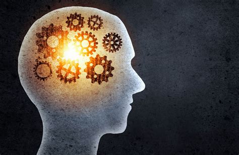 Psychology Study Uncovers New Details About The Cognitive Underpinnings