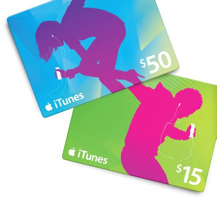 What to do with itunes gift card. 2012 Back To School to include $50/$100 iTunes Gift Cards for iPad/Macs