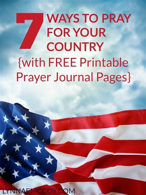 17 Best Images About Pray For Our Nation And The World On Pinterest