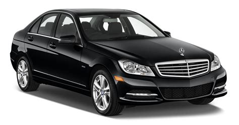 From the cars.com expert editorial team. Black Mercedes Benz S Class 2012 Car PNG Clipart - Best ...