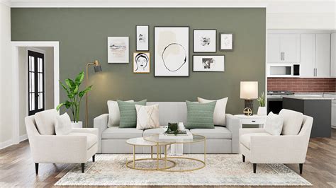 popular living room paint colors      spacejoy