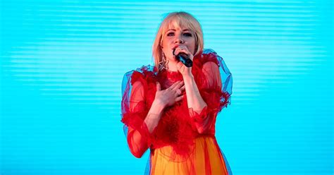 carly rae jepsen in kanazawa 2023 07 02 tickets and event details