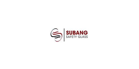 Rovski sdn bhd manufacturer of quality automotive, industrials and construction sealants and adhesive. Subang Safety Glass Sdn Bhd - SPGAM