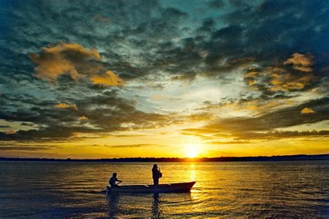 15 imagens que comprovam que o Brasil é abençoado Qual Viagem