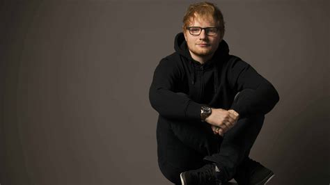 See, that's what the app is perfect for. Ed Sheeran Photoshoot UHD 4K Wallpaper | Pixelz
