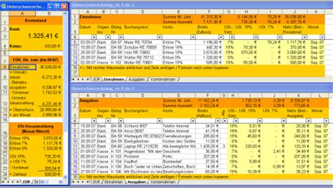 Wenn sie eine tabelle excel,weist excel der tabelle und jeder spaltenüberschrift in der tabelle beispiele für die verwendung strukturierter verweise. gruendungszuschuss.de :: Für kleine Gründer: So geht die ...