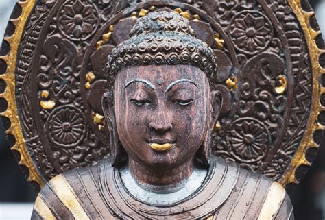 Buddha Statue Religion Kostenloses Foto Auf Pixabay Pixabay