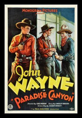 Western Movie Posters | Western Film Posters | Cowboy Posters | We Buy Movie Posters ...