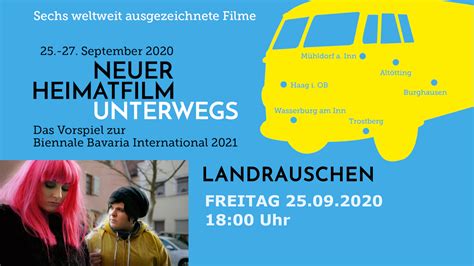 Mit einem klick auf das kino, kannst du dir das komplette programm in deinem lieblingskino anzeigen lassen. Kino Mühldorf - Hollywood am Inn - Home | Facebook
