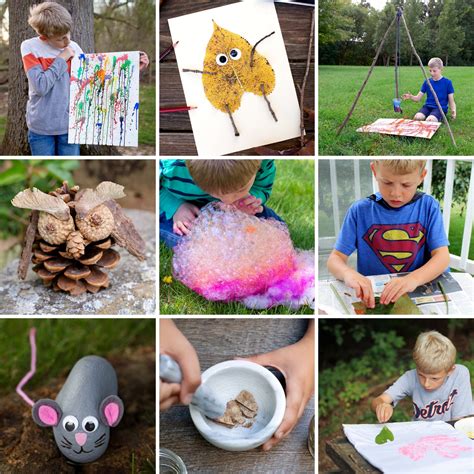 The Most Easy And Fun Insect Crafts For Kids Fireflies And Mud Pies
