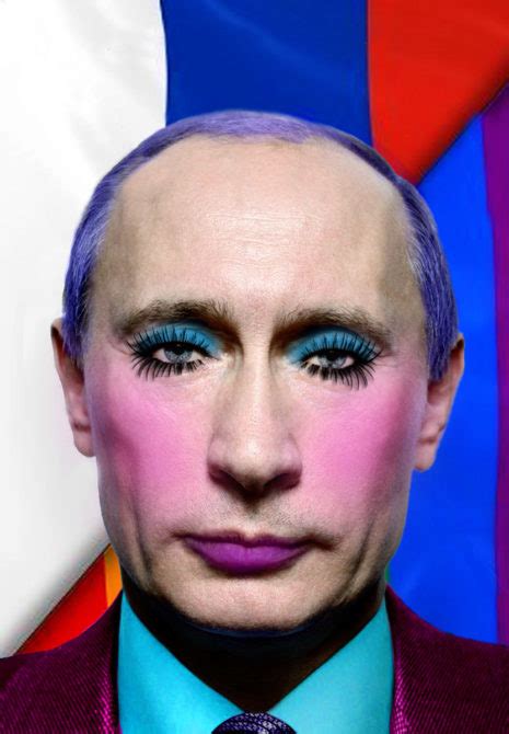 Vladimir Gay Anal Sex Movies