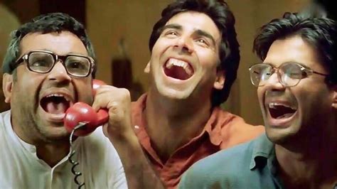 Best Comedy Movies To Watch On Amazon Prime India 20 Best Bollywood