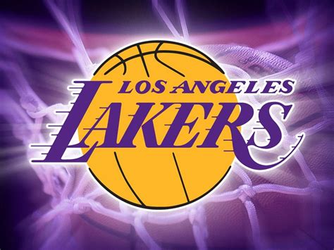 The current version of the lakers logo comprises of a basketball that exemplifies the nature and the use of gold color in the lakers logo symbolizes the excellence and rich tradition of the team, whereas. Forbes Top 50 Most Valuable Sports Teams