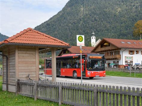 Verfassen sie rechtzeitig eine patientenverfügung und nutzen sie dazu das kostenlose formular. Tourismus - Gemeinde Schneizlreuth im Berchtesgadener Land