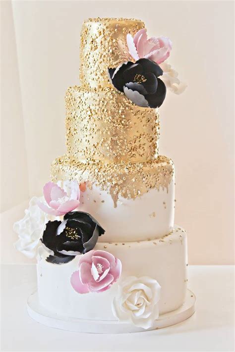 Wade cakes and weddings is a wedding bakery based in pensacola, florida, specializing in delicious flavors and bespoke designs. Wonderful Wedding Cakes by Edible Art Cakes of Capetown ...