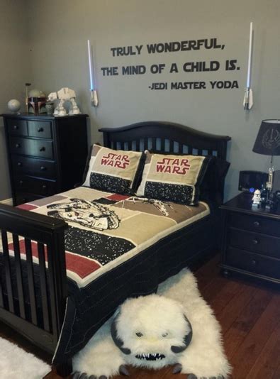 Impress Aliens With These Awesome Kids Bedrooms Cuckooland Blog