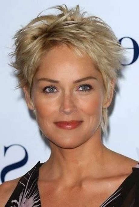 cute short hairstyles for 2017